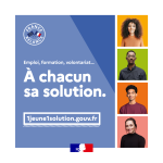 1jeune1solution-small-new 1jeune1solution-small-new