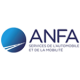ANFA