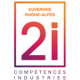 AUVERGNE RHONE ALPES 2I