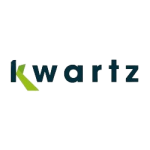 KWARTZ-removebg-preview KWARTZ-removebg-preview