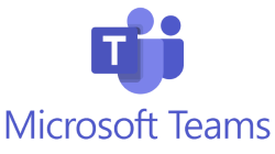 Microsoft-Teams-Symbole-removebg-preview Microsoft-Teams-Symbole-removebg-preview