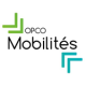 OPCO MOBILITES