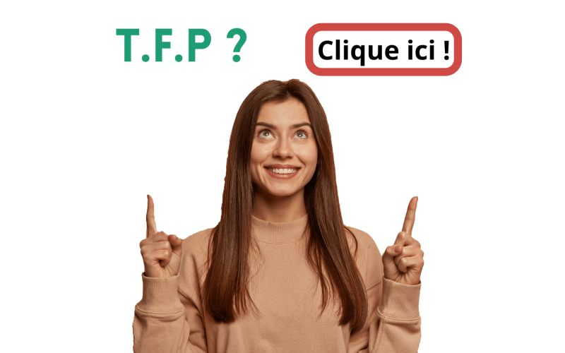 PHOTO D'ILLUSTRATION (5)