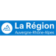 REGION RHONE ALPES