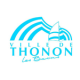 VILLE DE THONON
