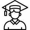 etudiant-diplome etudiant-diplome