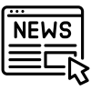 fil-dactualite fil-dactualite