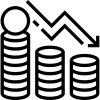 reduction reduction
